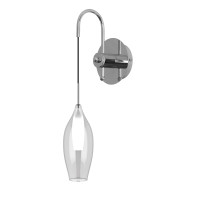 Бра Pentola Lightstar 803521