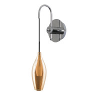 Бра Pentola Lightstar 803523