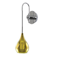 Бра Pentola Lightstar 803538