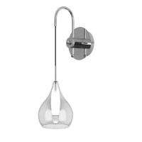 Бра Pentola Lightstar 803531