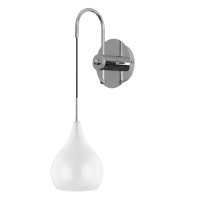 Бра Pentola Lightstar 803530