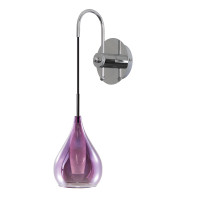 Бра Pentola Lightstar 803539