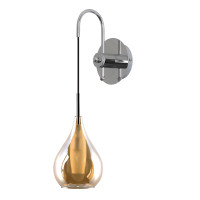 Бра Pentola Lightstar 803533
