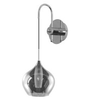 Бра Pentola Lightstar 803547