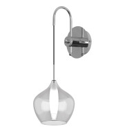 Бра Pentola Lightstar 803541