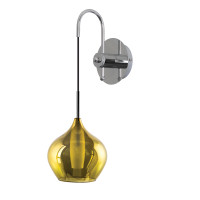 Бра Pentola Lightstar 803548