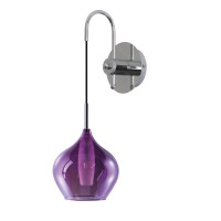 Бра Pentola Lightstar 803549