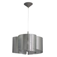 Люстра подвесная Pittore Lightstar 811134