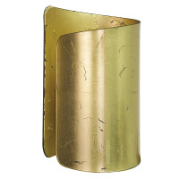 Бра Pittore Lightstar 811612