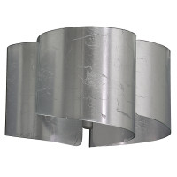 Люстра потолочная Pittore Lightstar 811034