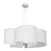 Люстра подвесная Pittore Lightstar 811150