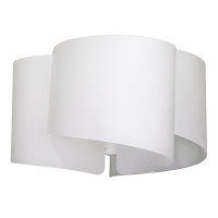 Люстра потолочная Pittore Lightstar 811030