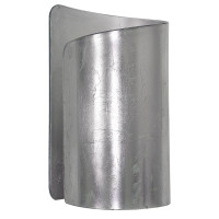 Бра Pittore Lightstar 811614