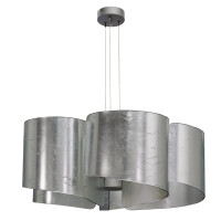 Люстра подвесная Pittore Lightstar 811154