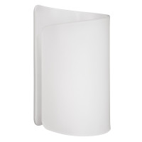 Бра Pittore Lightstar 811610
