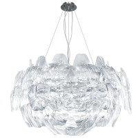 Люстра подвесная Planaria Lightstar 808030