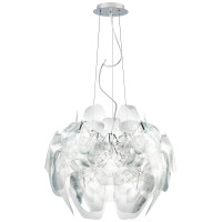 Люстра подвесная Planaria Lightstar 808010