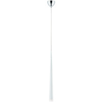 Подвесной светильник Punto Lightstar 807016