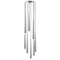 Подвесной светильник Punto Lightstar 807084