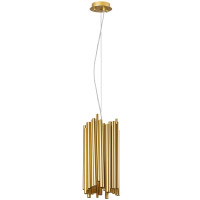 Подвесной светильник Savona Lightstar 816022