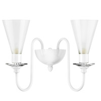 Бра Torcia Lightstar 780620