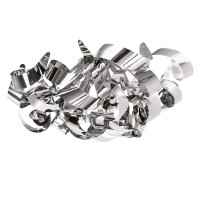 Люстра потолочная Turbio Lightstar 754064