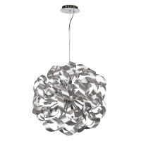 Люстра подвесная Turbio Lightstar 754129