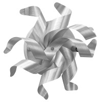 Бра Turbio Lightstar 754649