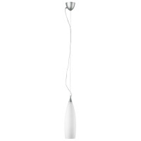 Подвесной светильник Volare Lightstar 804010