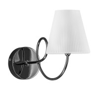 Бра Vortico Lightstar 814617