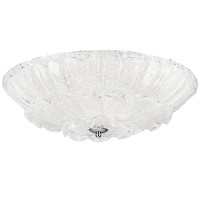 Плафон потолочный Zucche Lightstar 820264