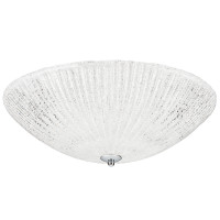 Плафон потолочный Zucche Lightstar 820840