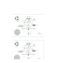 Плафон потолочный Zucche Lightstar 820234