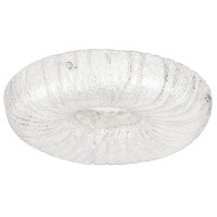 Плафон потолочный Zucche Lightstar 820360
