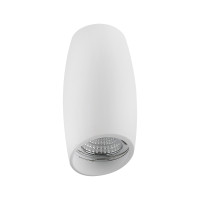 Накладной точечный декоративный cветильник Ballo Lightstar 214466