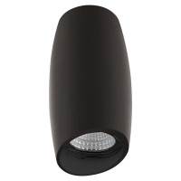 Накладной точечный декоративный cветильник Ballo Lightstar 214467