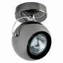 Накладной точечный декоративный светильник Fabi Lightstar 110588