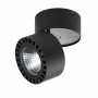 Светодиодный накладной светильник заливающего света Forte Lightstar 381374