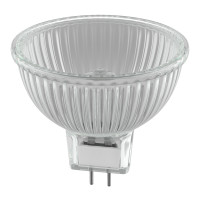 Галогенные лампы HAL Lightstar 921207