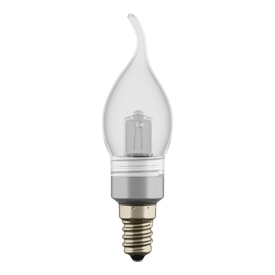 Галогенные лампы HAL Lightstar 922951