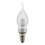 Галогенные лампы HAL Lightstar 922951