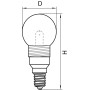 Галогенные лампы HAL Lightstar 922951