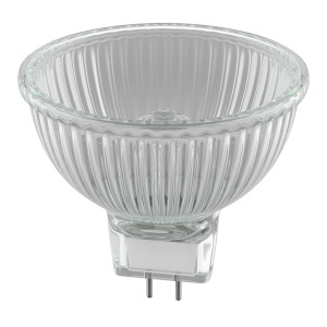 Галогенные лампы HAL Lightstar 922207