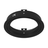Встраиваемый точечный декоративный светильник Intero 111 Lightstar 217907