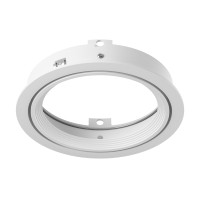 Встраиваемый точечный декоративный светильник Intero 111 Lightstar 217906