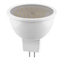 Светодиодные лампы LED Lightstar 940212