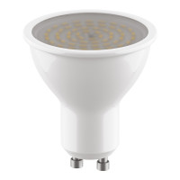 Светодиодные лампы LED Lightstar 940252