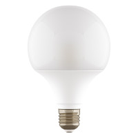 Светодиодные лампы LED Lightstar 931304