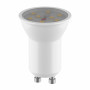 Светодиодные лампы LED Lightstar 940954