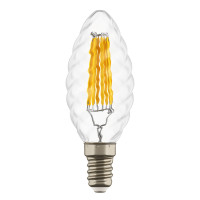 Светодиодные лампы LED Lightstar 933702